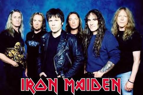 iron_maiden