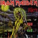 album_killers_iron_maiden