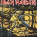 iron_maiden-piece_of_mind