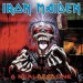 Iron-Maiden-Sues-Comic-Book-Over-Name